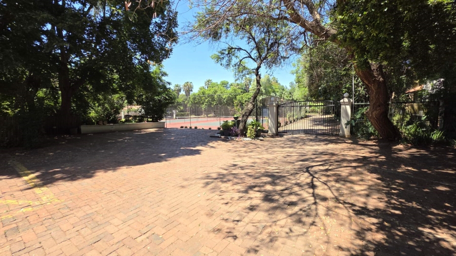 3 Bedroom Property for Sale in Eagles Landing North West